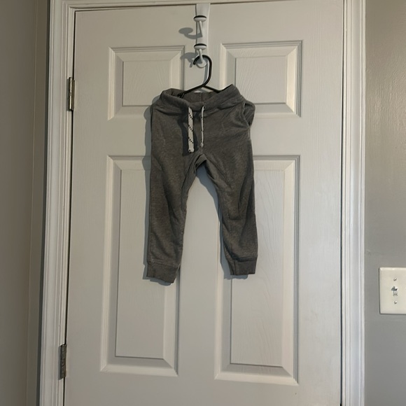 Carters boy jogg pants - Picture 3 of 3